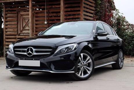 網約車 跑滴滴 租賃北汽新能源車EU7,EU5 EX360、EU260北汽新能源車輛出租